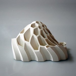 pen and pencil holder