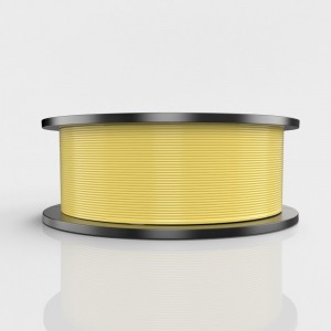PCL 3D Printer Filament