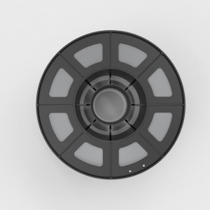 PCL 3D Printer Filament