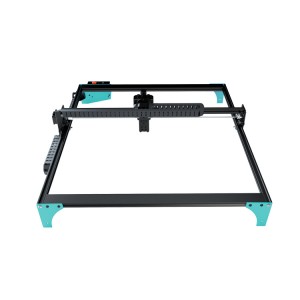 LaserCube LC600 Desktop Laser Engraving/Cutting Machine