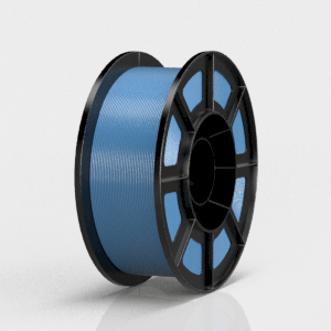 PLA Luminous 3D Printer Filament