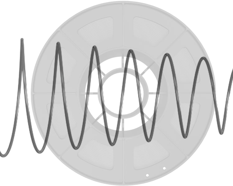 Diameter、 (3)