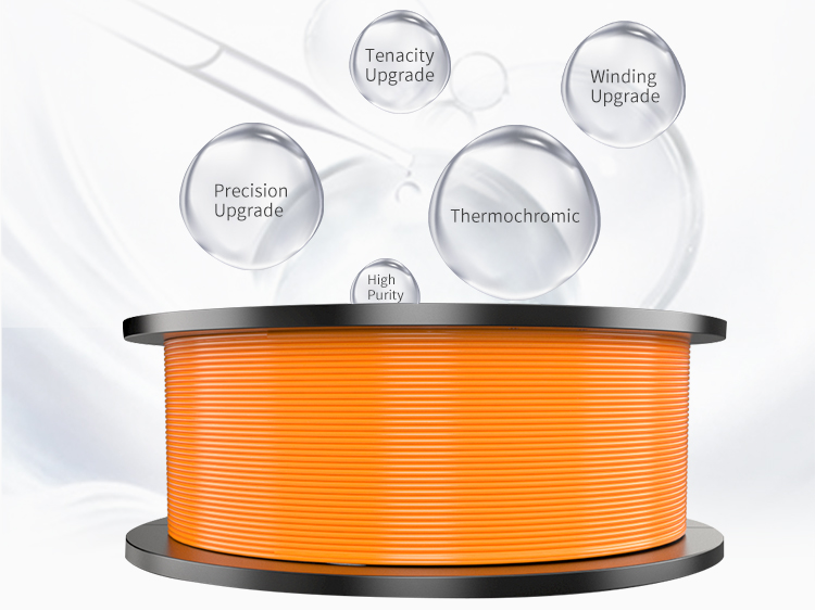 Quality upgrades. Quality upgrades. Quality upgrades. Инспектор контроля качества. Quality upgrades.