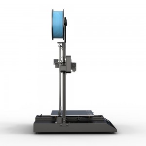 BestGee T300S Pro Desktop 3D Printer