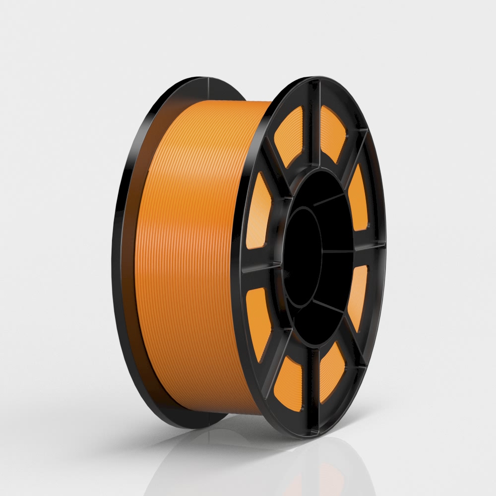 ABS Filament (1)