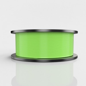 ABS 3D Printer Filament