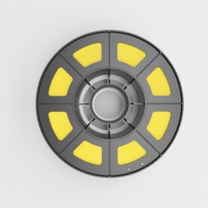 ABS 3D Printer Filament