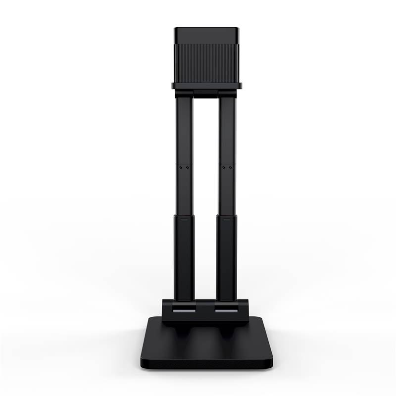 LaserCube LC100 Portable Laser