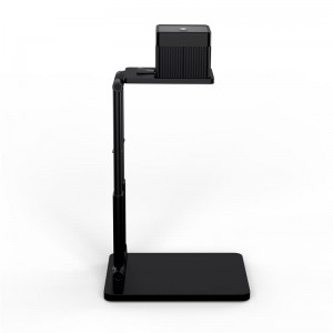 LaserCube LC100 Portable Laser Engraving Machine