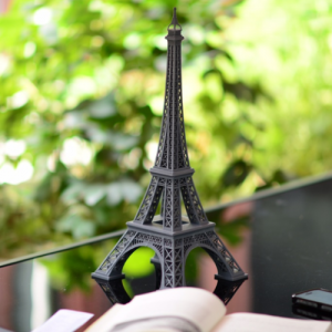 eiffel-tower-model