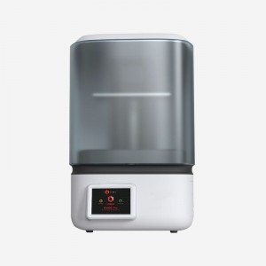 High reputation 3d Printer Spool - KinGee KG406 Pro Professional Desktop Resin 3D Printer – TronHoo