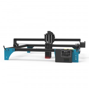 100% Original Metal 3d Printing Materials – LC400 Desktop Laser Engraving Machine – TronHoo