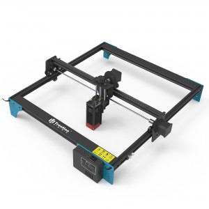 100% Original Metal 3d Printing Materials – LC400 Desktop Laser Engraving Machine – TronHoo