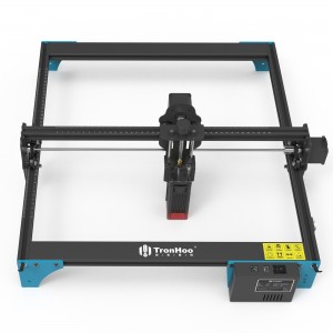 100% Original Metal 3d Printing Materials – LC400 Desktop Laser Engraving Machine – TronHoo