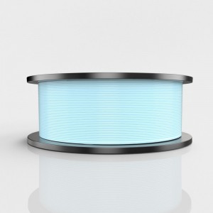 PETG 3D Printer Filament