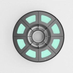 PETG 3D Printer Filament