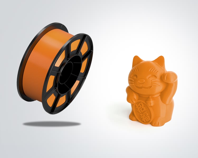 PETG solid (2)