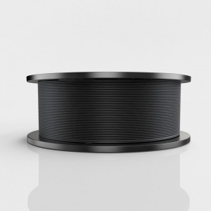 PLA Carbon Fiber 3D Printer Filament