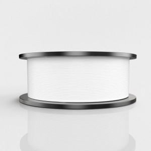 PLA 3D Printer Filament