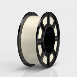 8 Year Exporter 3d Printing With Tpu Filament - PLA 3D Printer Filament – TronHoo