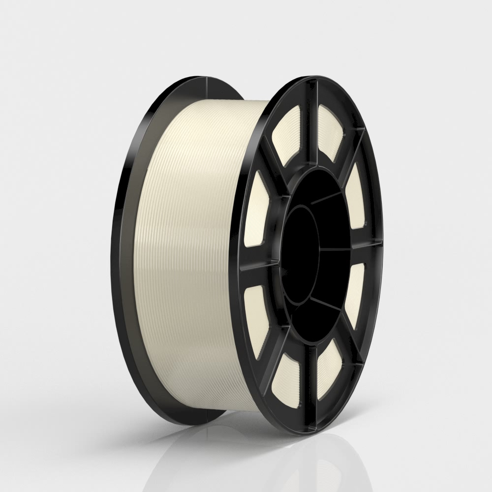 PLA Filament (2)