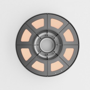 PLA 3D Printer Filament