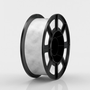 PLA Marble 3D Printer Filament