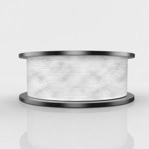 PLA Marble 3D Printer Filament