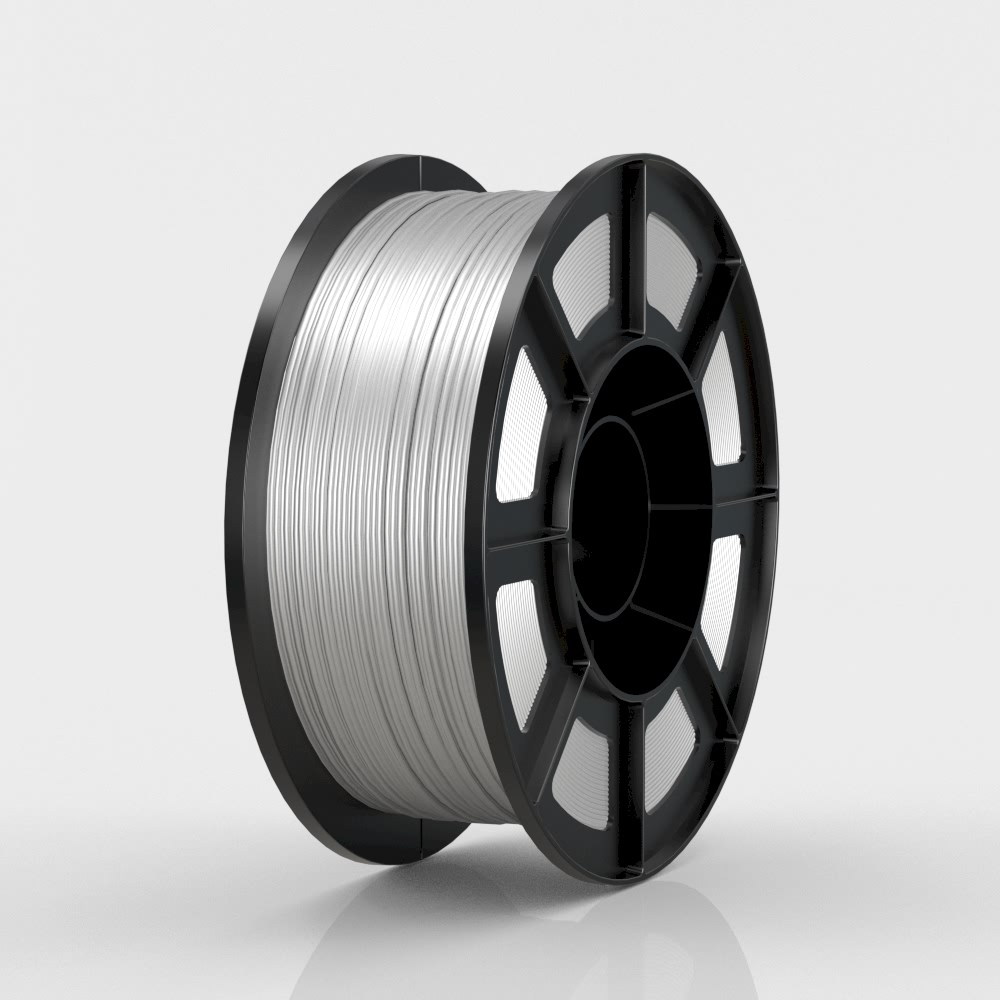 PLA Silk Filament (1)