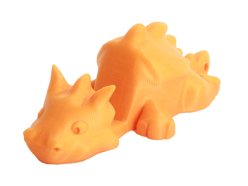 Troubleshooting Tips for Losing Fine Details