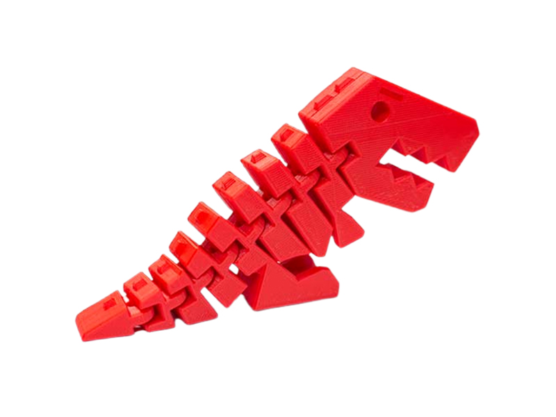 Troubleshooting Tips for Lines on the Side