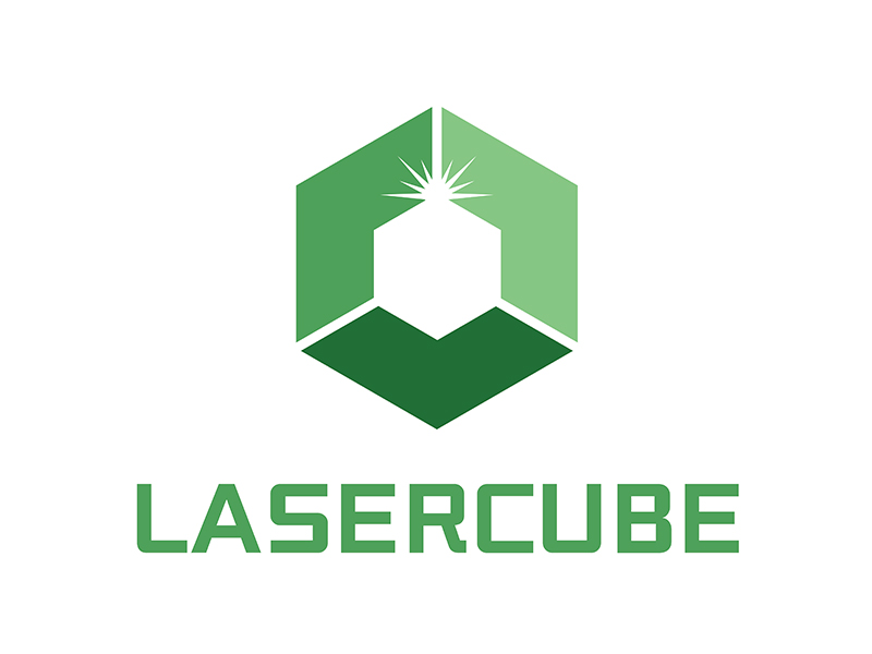 LaserCube APP Downloads
