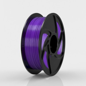 Factory Cheap Roll Of 3d Printer Filament - TPU 3D Printer Filament – TronHoo
