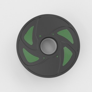 TPU 3D Printer Filament